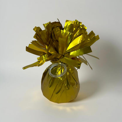 Balloon Weight (BS-3)