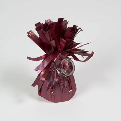 Balloon Weight (BS-2)