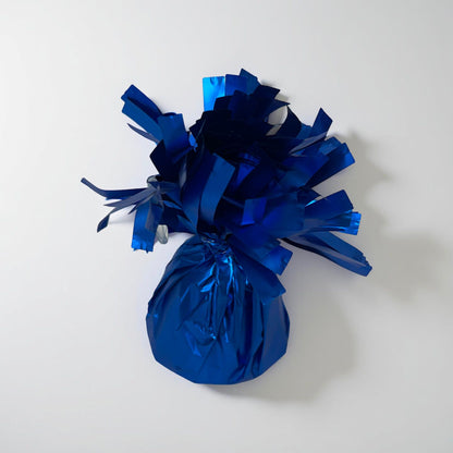 Balloon Weight (BS-2)