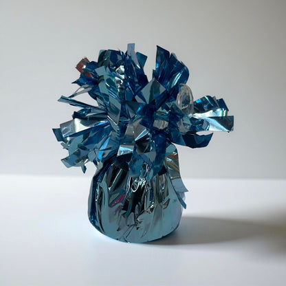 Balloon Weights (BS-1)