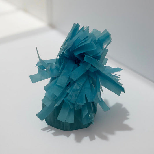 Balloon Weights (BS-1)