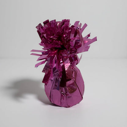 Balloon Weights (BS-1)