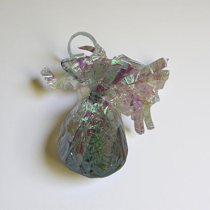 Balloon Weights (BS-1)