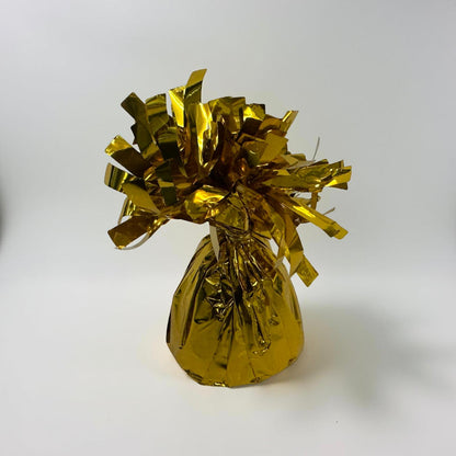 Balloon Weight (BS-2)