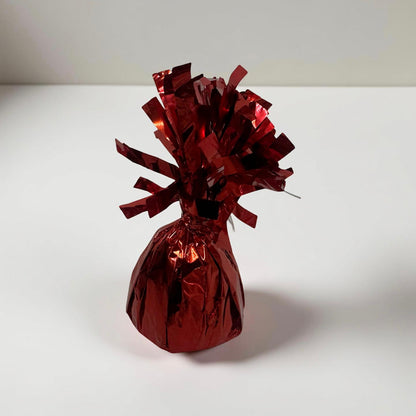 Balloon Weight (BS-3)