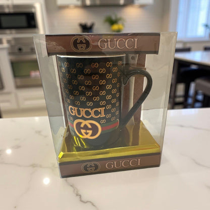 Gucci (DJ84)