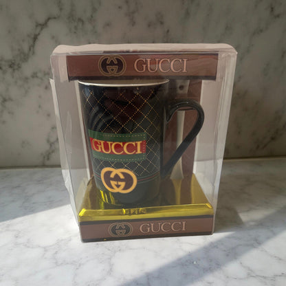 Gucci (DJ84)