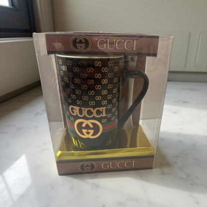 Gucci (DJ84)