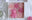 Ensemble bougie ourson adorable