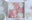 Ensemble bougie ourson adorable