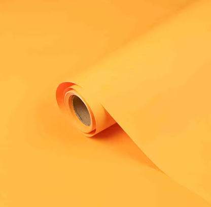 Papier d'emballage en rouleau 58 cm