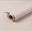 Wrapping Roll Paper 58cm