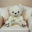 Teddy bear ( 35 cm )