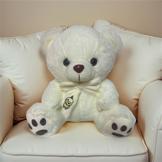 Teddy bear ( 35 cm )