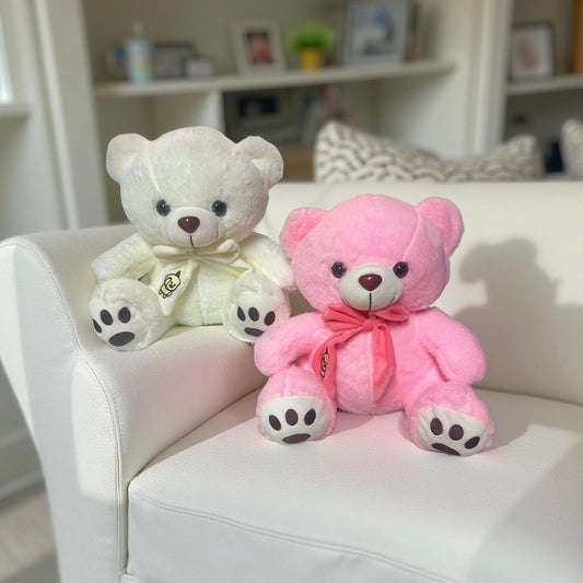 Teddy bear ( 35 cm )