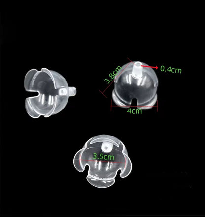 Display Holder Ferrero Roche ( 100pcs /bag)