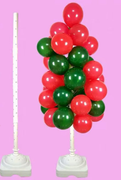 Stand Balloons