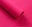 Wrapping Roll Plastic 58cm