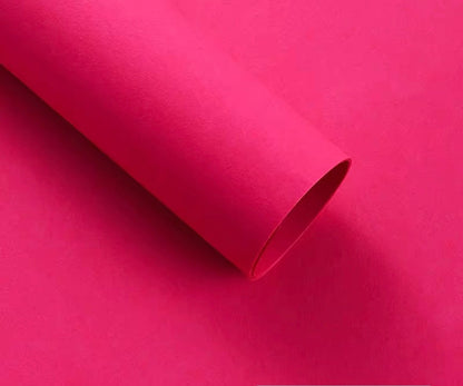 Wrapping Roll Plastic 58cm