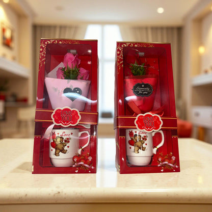 Love You (607-8-11C)