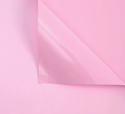 Large Format Wrapping Paper ( 8pcs/bag) (44x53cm)
