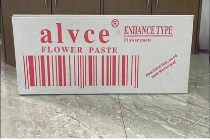 floral Foam  20 pcs / ctn
