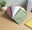 Envelopes for Greeting card (120 pcs) mix colors