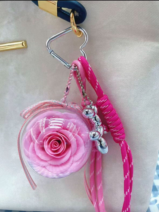 Key Rings  12 pcs / box