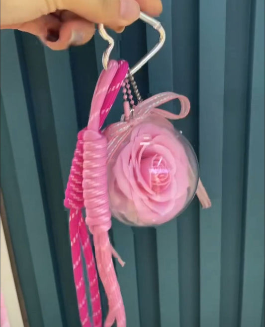 Key Rings  12 pcs / box