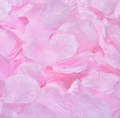 Petals Artificial 100Pcs/ Pk
