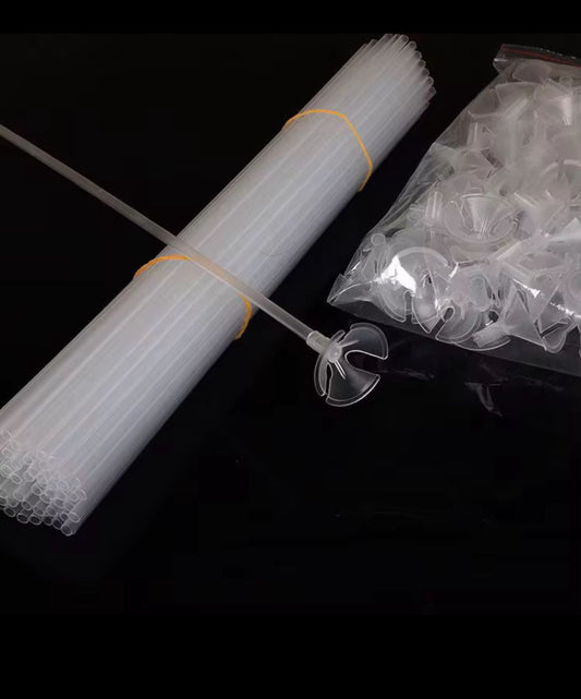 Support Balloon 40cm