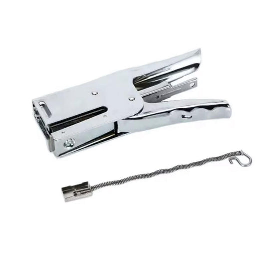 Stapler large ( 6x17x10cm)