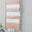 Display Rack for Ribbon And Wrapping