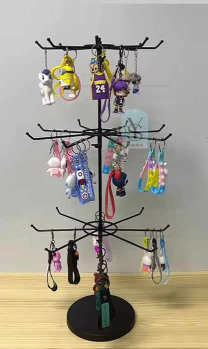 Display Stand Store