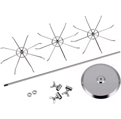 Display Stand Store