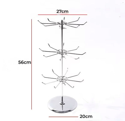 Display Stand Store
