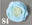 Couleur de vaporisation pour fleurs