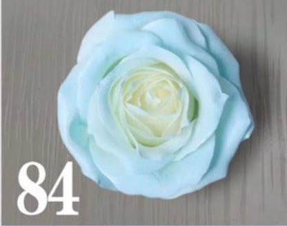 Florist Spray color