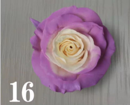 Florist Spray color