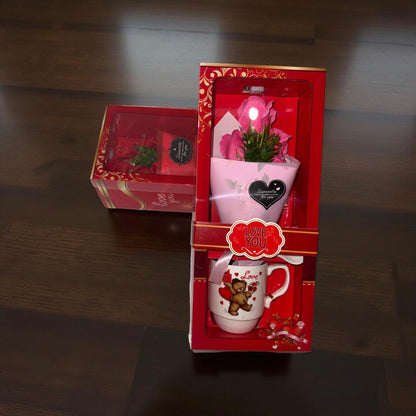 Love You (607-8-11C)