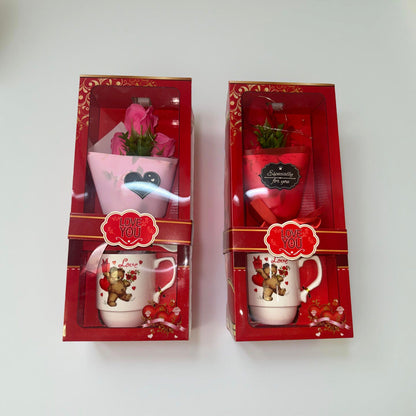 Love You (607-8-11C)