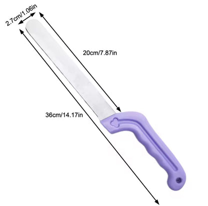 Floral Foam Knives Florist