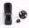 Tape Roll Cutter (Double Size)