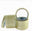 Transparent Tape 50 yards (12pcs/bag)